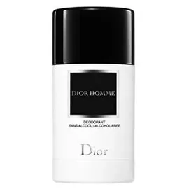 Dior Homme Deo Stick 75 ml