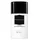 Dior Homme Deo Stick 75 ml