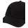 BILLABONG Essential Baseball Cap schwarz One Size
