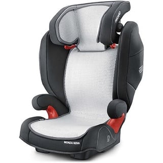 Recaro Airmeshbezug Monza / Monza Seatfix / Monza IS