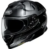 Shoei GT-Air 2 aperture tc-5