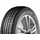 Fortune FSR-801 195/60 R14 86H XL