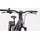 Specialized Turbo Vado 3.0 EVO 4.0 28 Zoll RH 54 cm Damen lila/silber