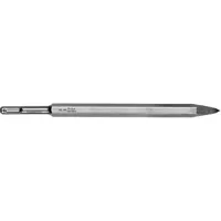 Metabo Spitzmeißel SDS-Plus 250 mm 1 Stück