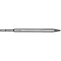 Metabo Spitzmeißel SDS-Plus 250 mm 1 Stück