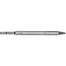 Metabo Spitzmeißel SDS-Plus 250 mm 1 Stück