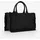 Valentino Shyla Shopper Baumwolle Black