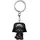 Funko Darth Vader Schlüsselanhänger 5Cm