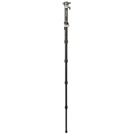 Benro MSDPL46C SUPADUPA PRO Einbeinstativ mit konischem Standfuß| Preis nach Code SOMMER