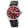 Festina Classic leather F20358-G Leder 41 mm F20358-G