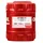 CHEMPIOIL Optima GT CH9501-20 10W-40 20 l