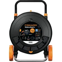 Fiskars Waterwheel L 1/2"(13mm) 30m Comfort
