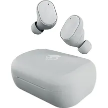 Skullcandy Grind Light Grey/Blue