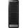 LA SOMMELIERE La Sommelière APOGEE185DZPRO (schwarz) Weintemperierschrank
