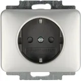 Busch-Jaeger Steckdoseneinsatz 20 EUCKS-266 1 St.