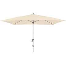 Doppler Expert Auto Tilt 300 x 200 cm Natur