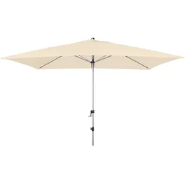 Doppler Expert Auto Tilt 300 x 200 cm Natur