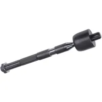 FEBI bilstein Axialgelenk Spurstange