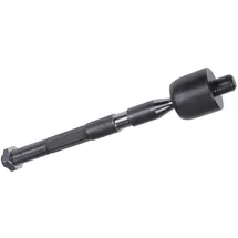 FEBI bilstein Axialgelenk Spurstange