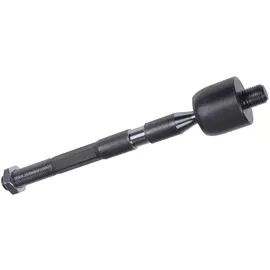 FEBI bilstein Axialgelenk Spurstange