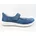 Ballerinas Forever Blue Blau Gr 42