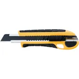 KDS Grip-Fit-Cutter AutoLock 18 mm L-22