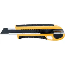 KDS Grip-Fit-Cutter AutoLock 18 mm L-22