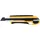 KDS Grip-Fit-Cutter AutoLock 18 mm L-22