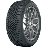 Yokohama BluEarth-Winter V906 SUV 215/65 R17 103V XL