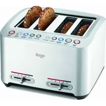 Sage the Smart Toast 4 Scheiben