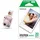 Fujifilm Instax Mini 12 blossom pink