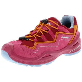 Lowa Robin Evo GTX Lo 38