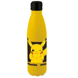 COFI Pokémon Grün 0,5 l