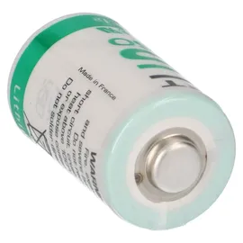 Saft LS 14250 1/2 AA 5 St.