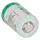 Saft LS 14250 1/2 AA 5 St.