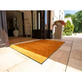 Primaflor Clean 60 x 90 cm Orange