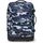 Cabaïa Essentials 2-Rollen M 70 cm / 75 l blau