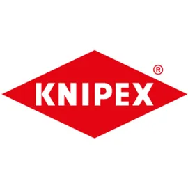 Knipex Sicherungsringzange 00 19 58 V02