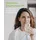 ZeolithMED Zeolith MED Detox Kapseln 600 St.