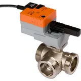 Stiebel Eltron Heizungs-Umschaltventil HUV 1