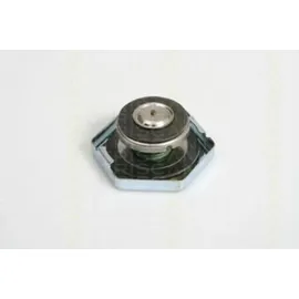 TRISCAN Verschlussdeckel, Kühler 8610 3