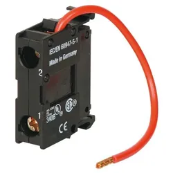 EATON LED Test-/Vorschaltelement M22-XLED230-T
