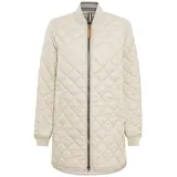 CAMEL ACTIVE Steppmantel aus recyceltem Polyester Sand, womenswear-38