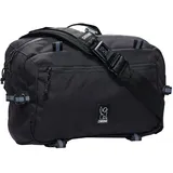 Chrome Kadet Max 15 l schwarz