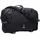 Chrome Kadet Max 15 l schwarz