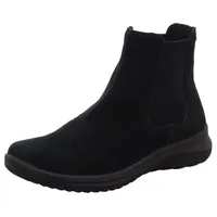 Legero Chelsea Boots schwarz 37