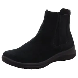 Legero Chelsea Boots schwarz 37
