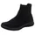 Legero Chelsea Boots schwarz 37