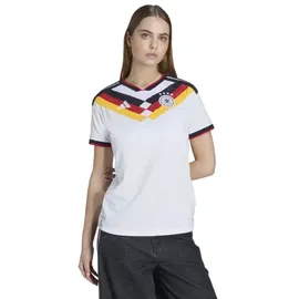 adidas Deutschland Heimtrikot 2026 Herren Gr. M
