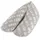 Theraline Stillkissen 180 cm Elefantenherde
